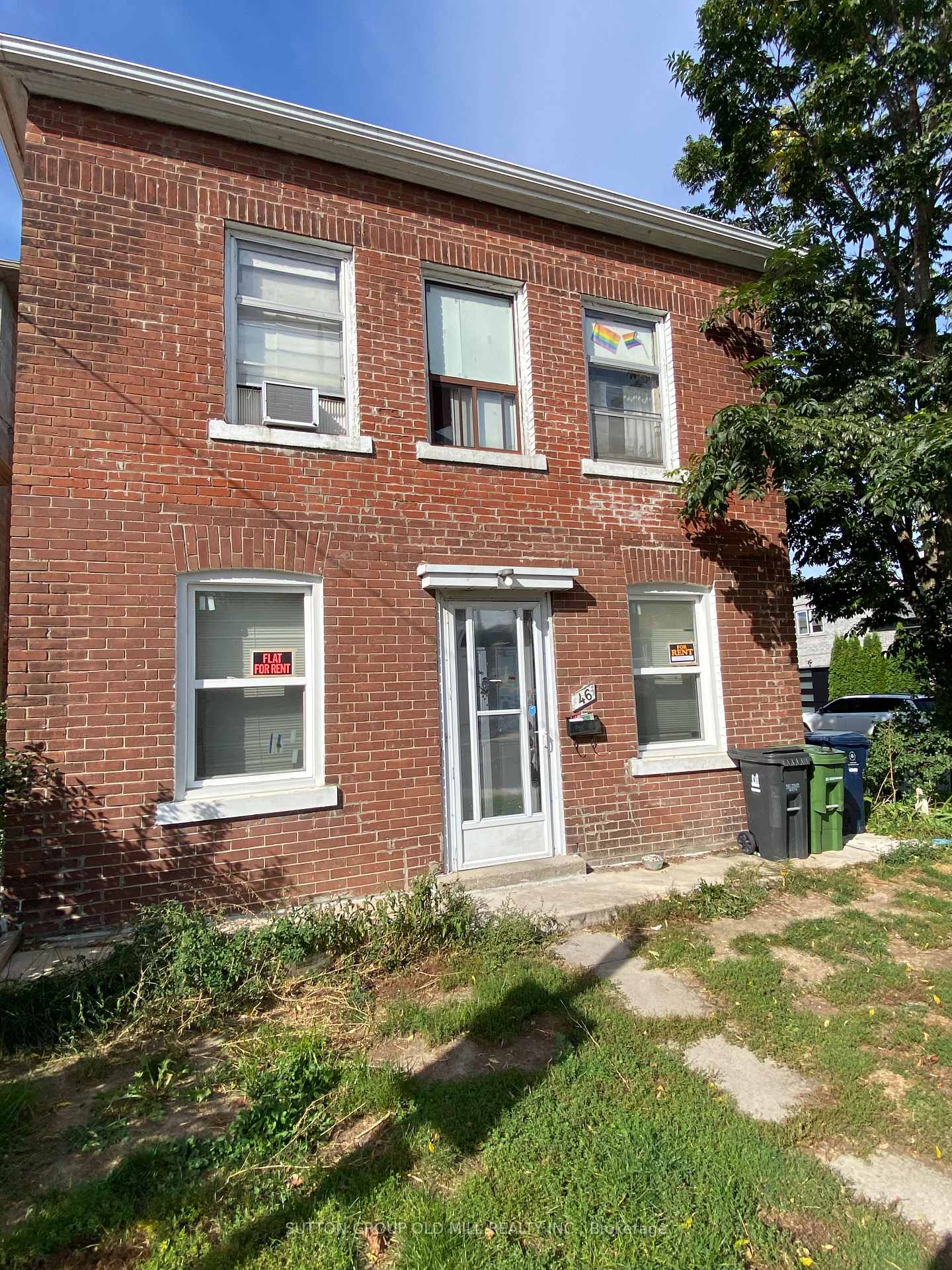 46-rockcliffe-boulevard-toronto-toronto-ontario-w13861034