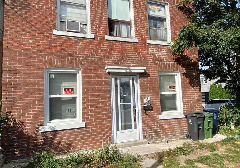 46-rockcliffe-boulevard-toronto-toronto-ontario-w13861034