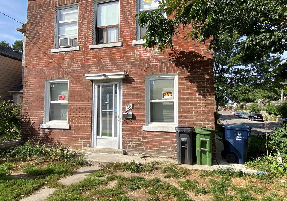 46-rockcliffe-boulevard-toronto-toronto-ontario-w13861034