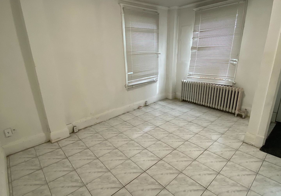 46-rockcliffe-boulevard-toronto-toronto-ontario-w13861034