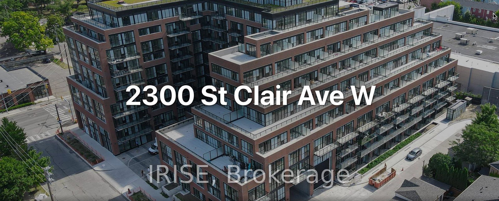 2300-st-clair-avenue-w-toronto-toronto-ontario-w13861044
