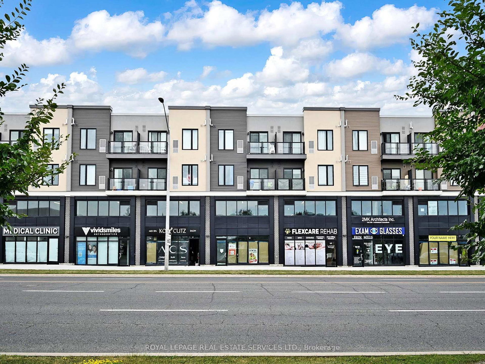 3401-ridgeway-drive-e-mississauga-ontario-w13861078