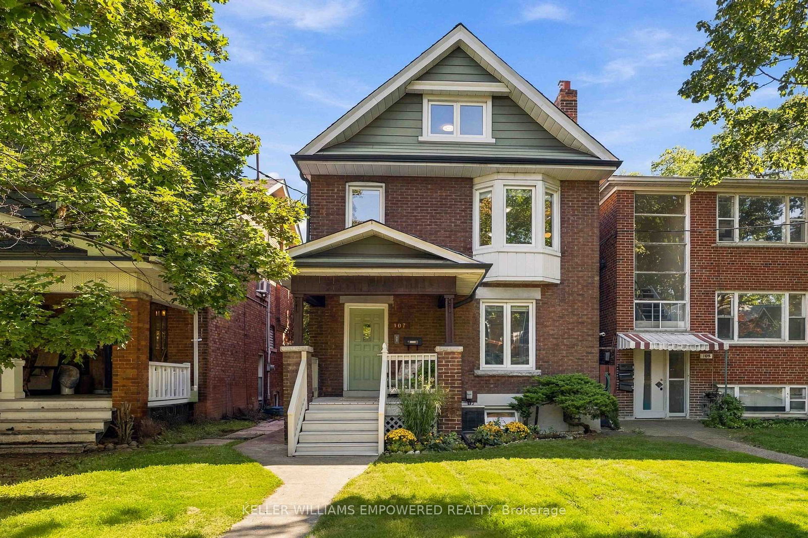 107-gilmour-avenue-toronto-toronto-ontario-w13861104