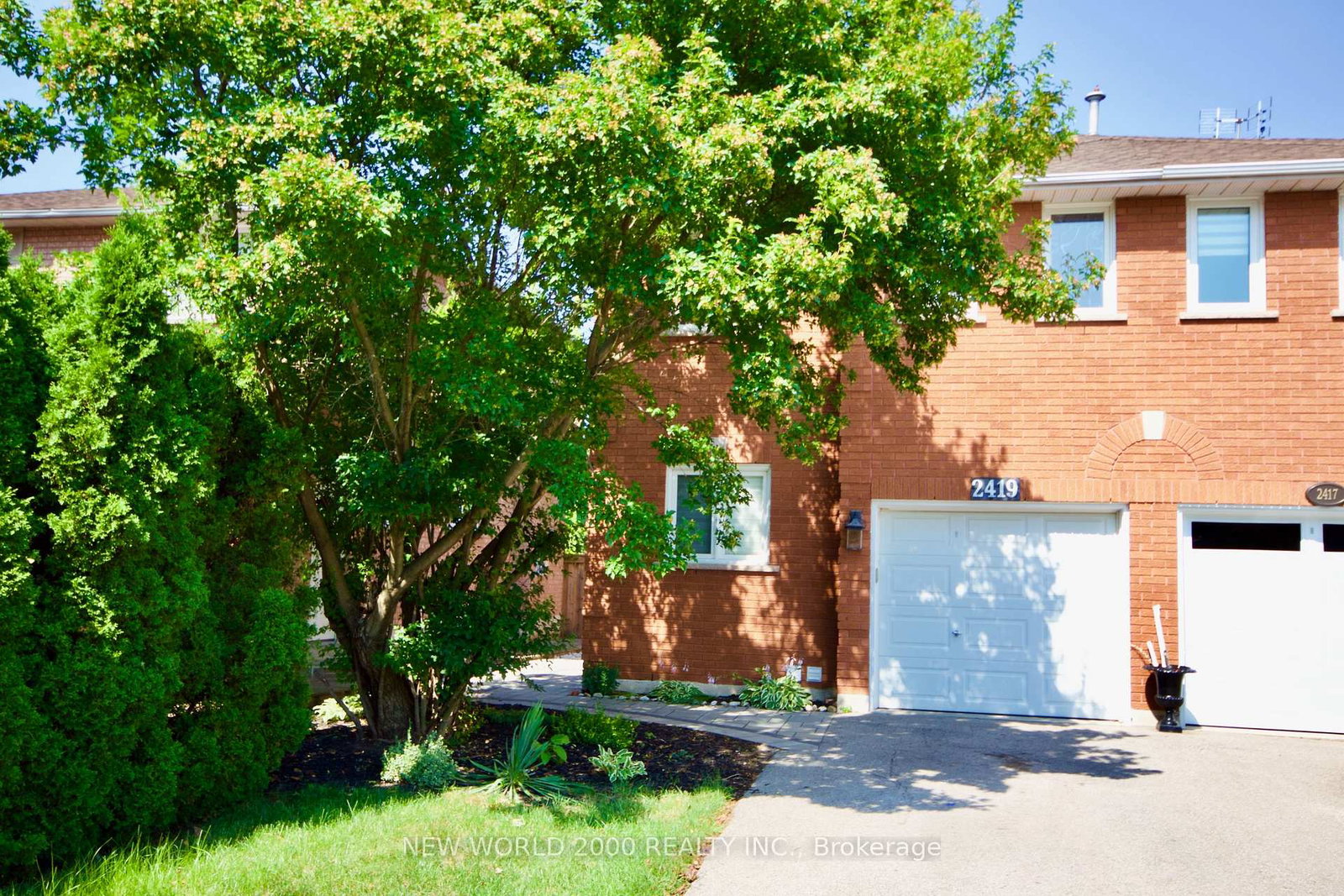2419-susquehanna-court-oakville-ontario-w13861114