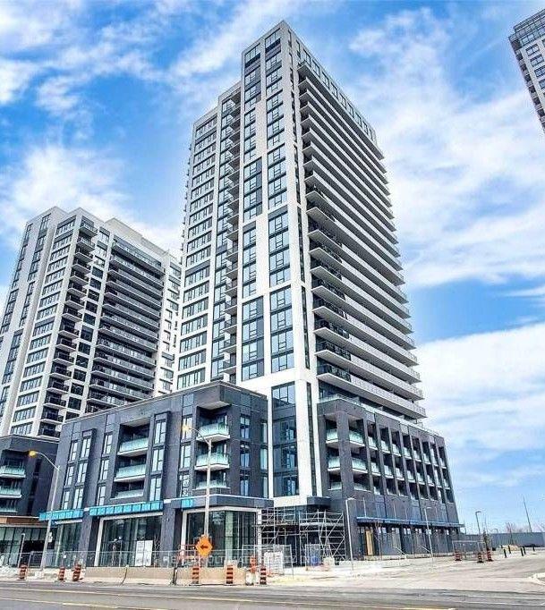 30-samuel-wood-way-toronto-etobicoke-ontario-w13861118
