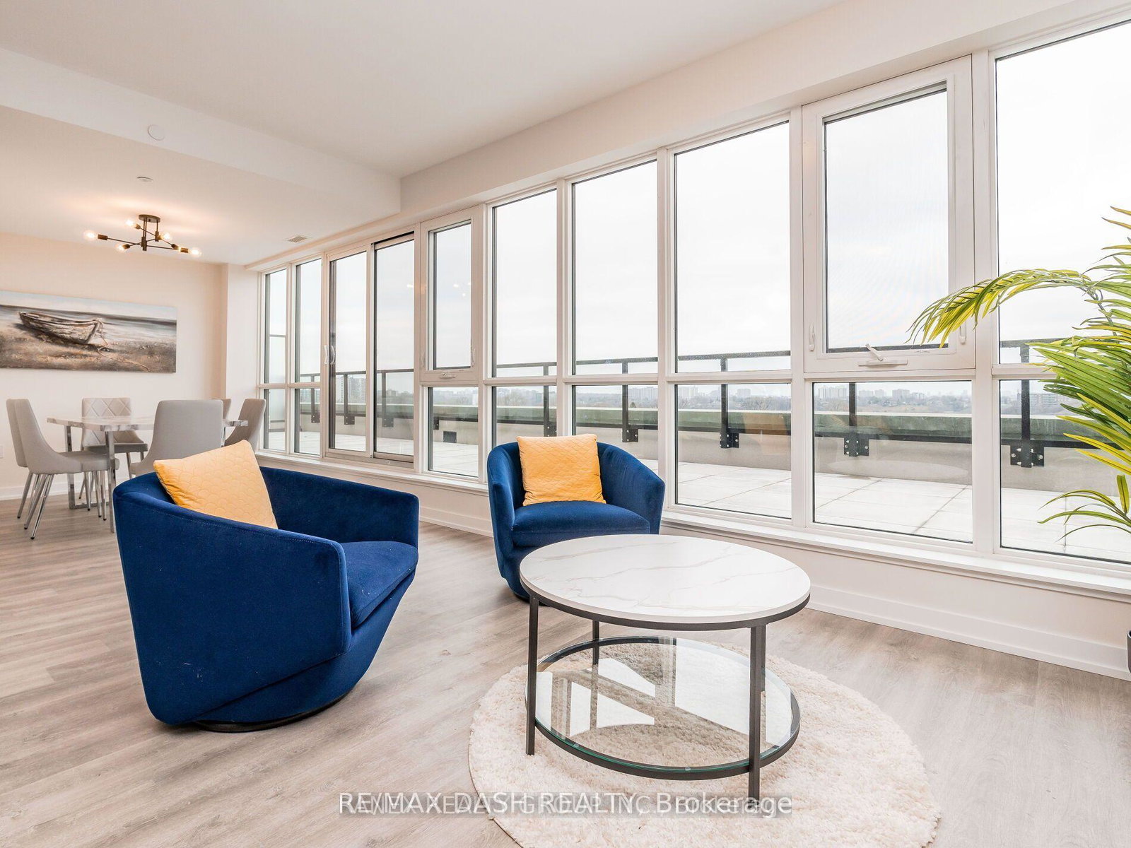 2300-st-clair-avenue-w-toronto-toronto-ontario-w13861140