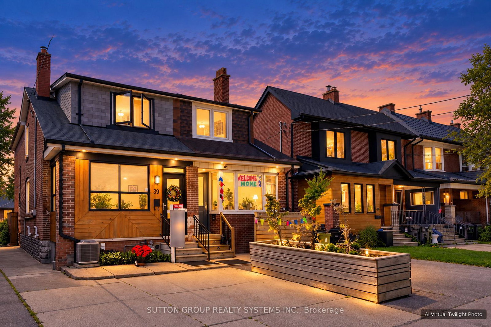 39-exeter-street-toronto-toronto-ontario-w13861182