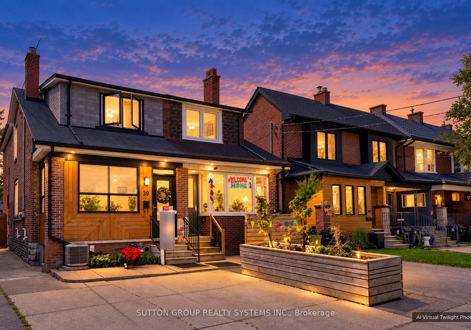 39-exeter-street-toronto-toronto-ontario-w13861182