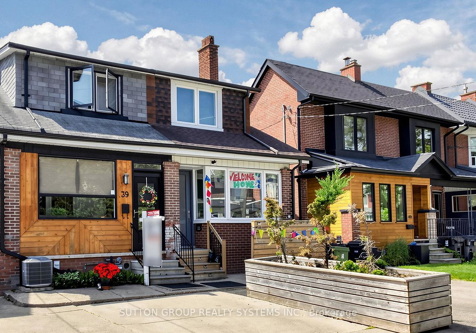 39-exeter-street-toronto-toronto-ontario-w13861182