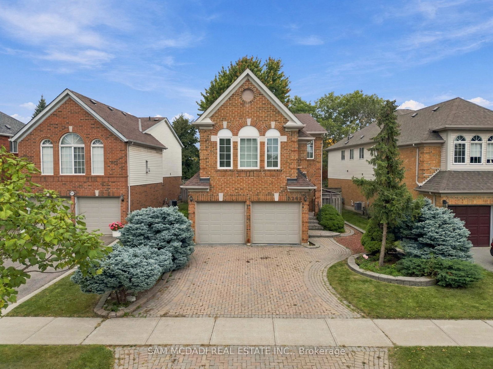 5263-russell-view-road-mississauga-ontario-w13861186
