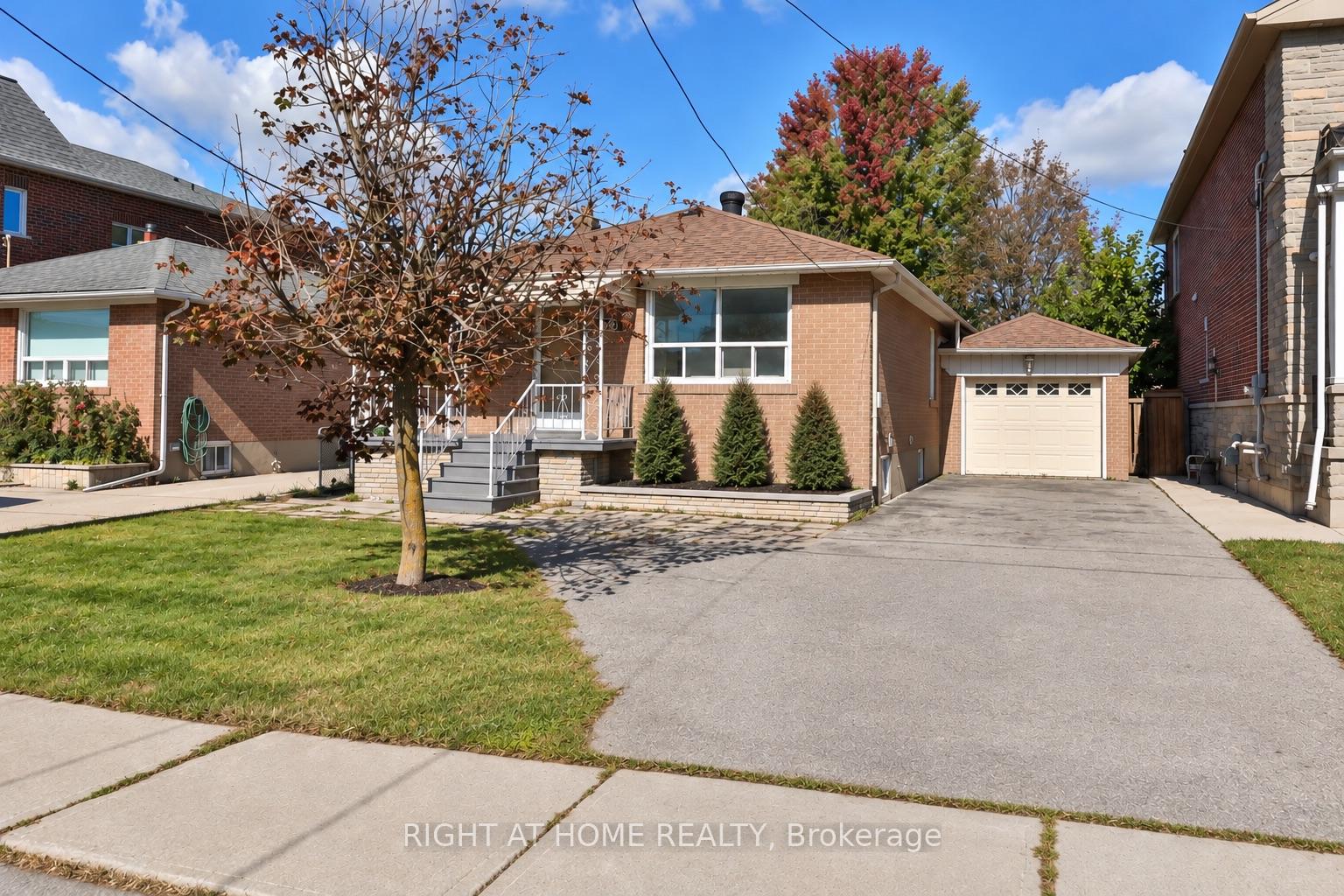 22-katherine-road-toronto-york-ontario-w13861214