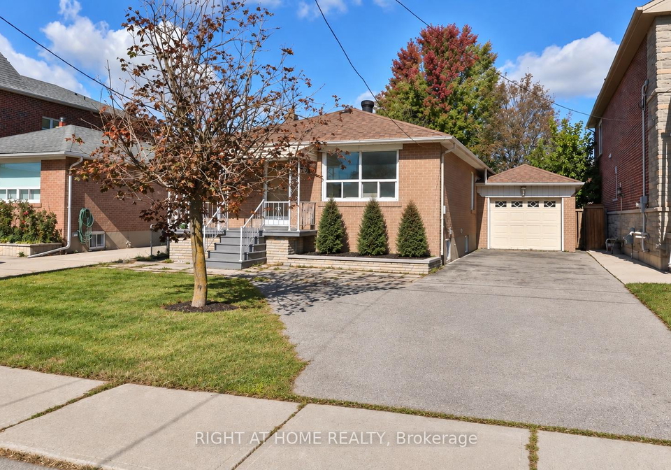 22-katherine-road-toronto-york-ontario-w13861214