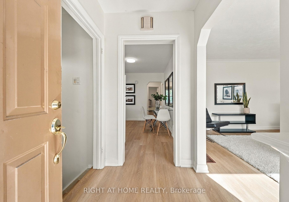 22-katherine-road-toronto-york-ontario-w13861214