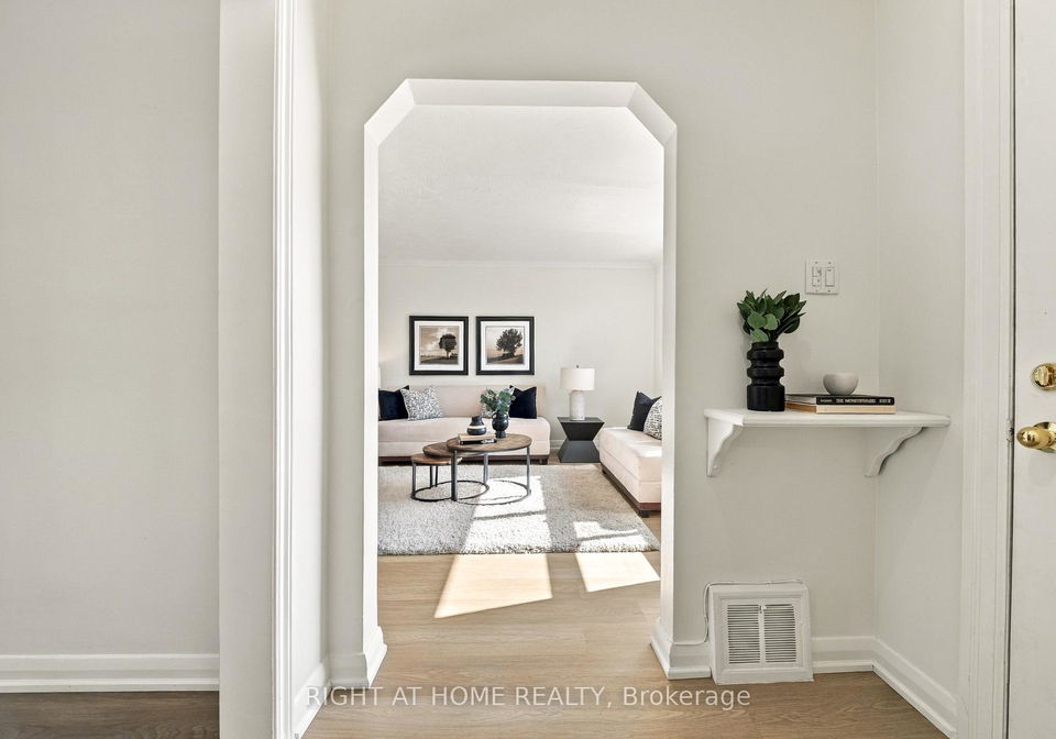 22-katherine-road-toronto-york-ontario-w13861214