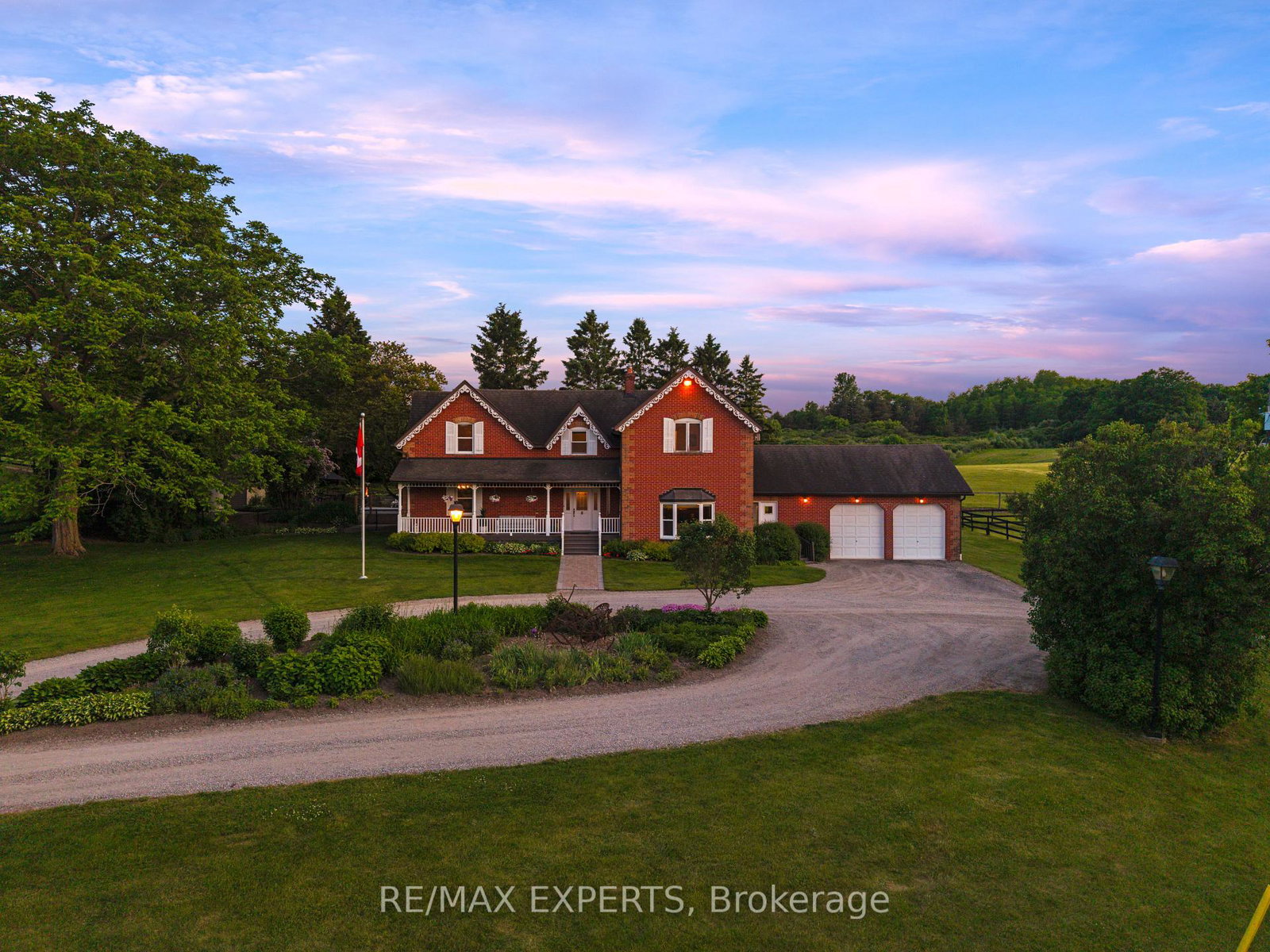 16718-n-caledon-king-townline-n-caledon-ontario-w13861262