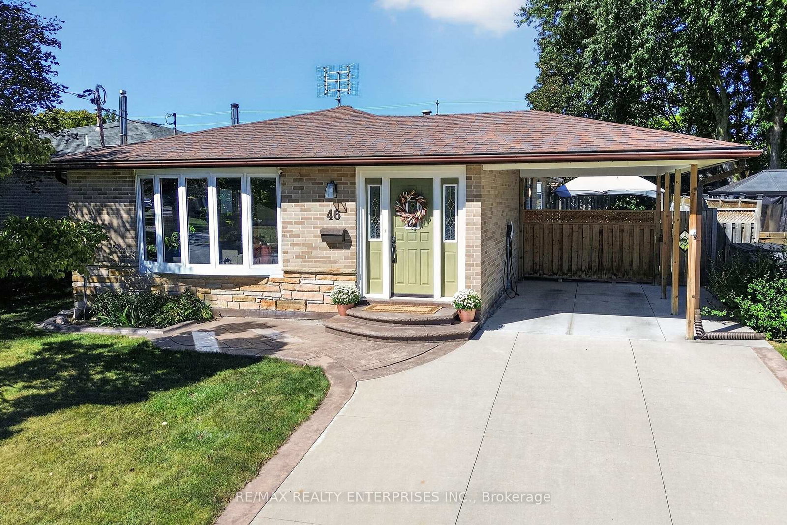 46-marilyn-crescent-halton-hills-ontario-w13861332