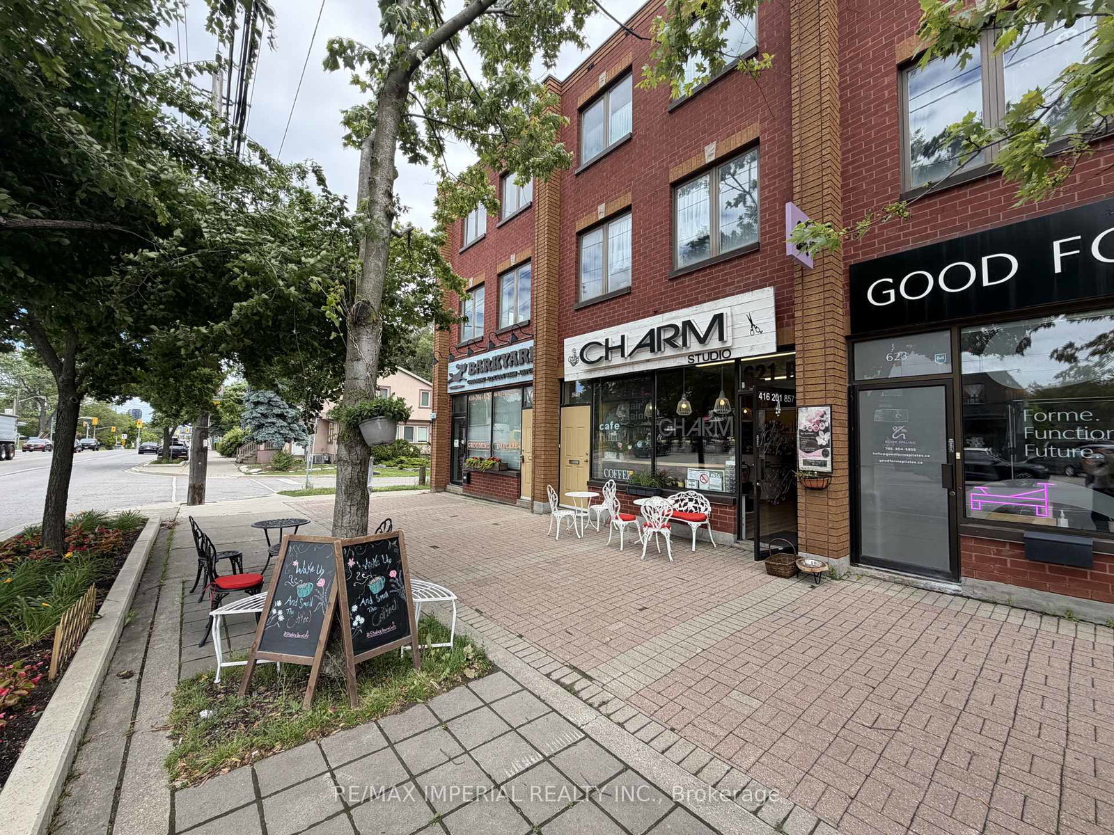 621bc-the-queensway-toronto-etobicoke-ontario-w13861366