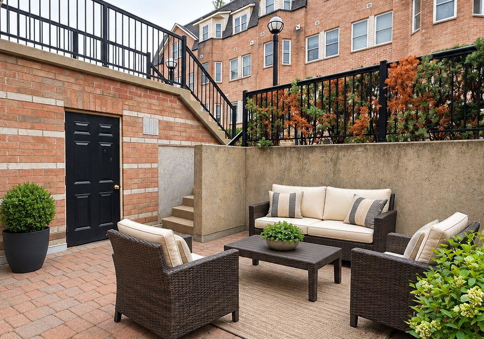 760-lawrence-avenue-w-toronto-north-york-ontario-w13861384