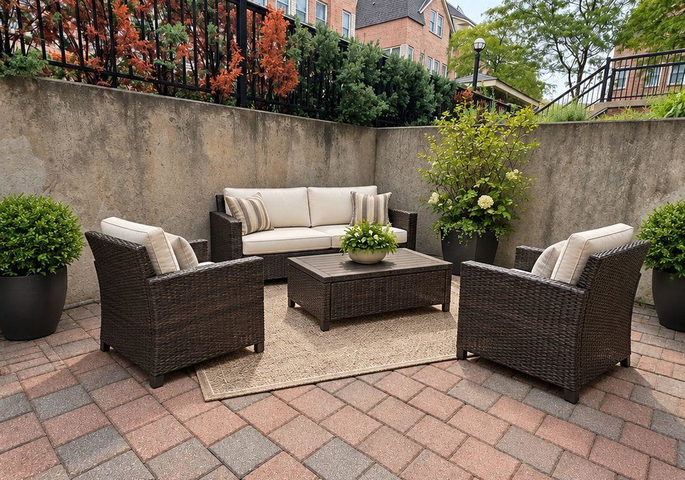 760-lawrence-avenue-w-toronto-north-york-ontario-w13861384