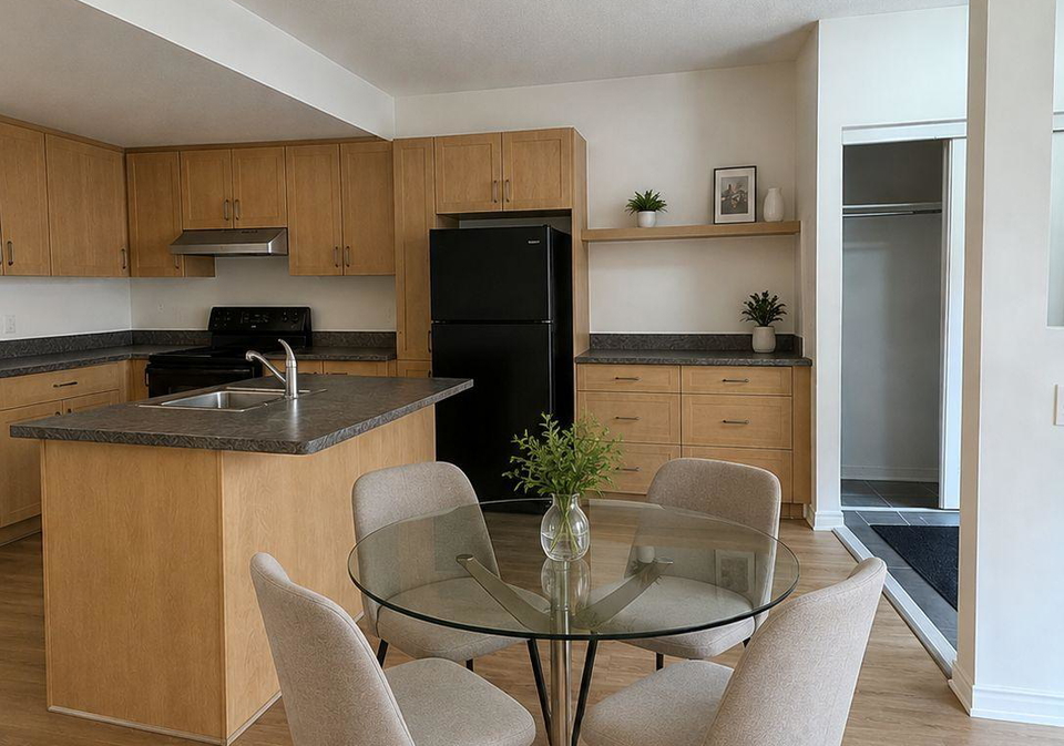 760-lawrence-avenue-w-toronto-north-york-ontario-w13861384