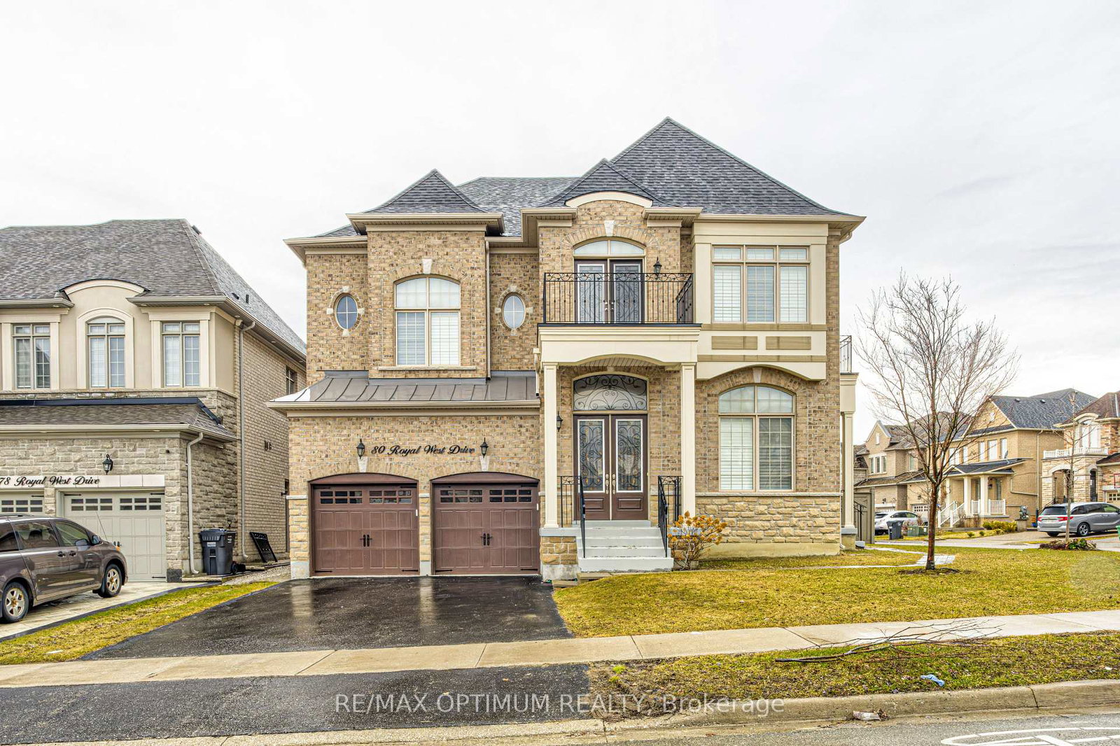 80-royal-west-drive-brampton-ontario-w13861436
