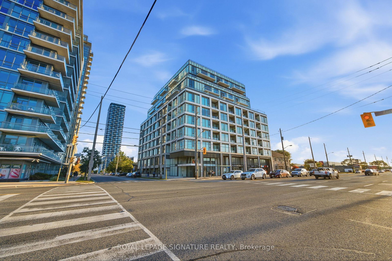 1195-the-queensway-toronto-etobicoke-ontario-w13861442