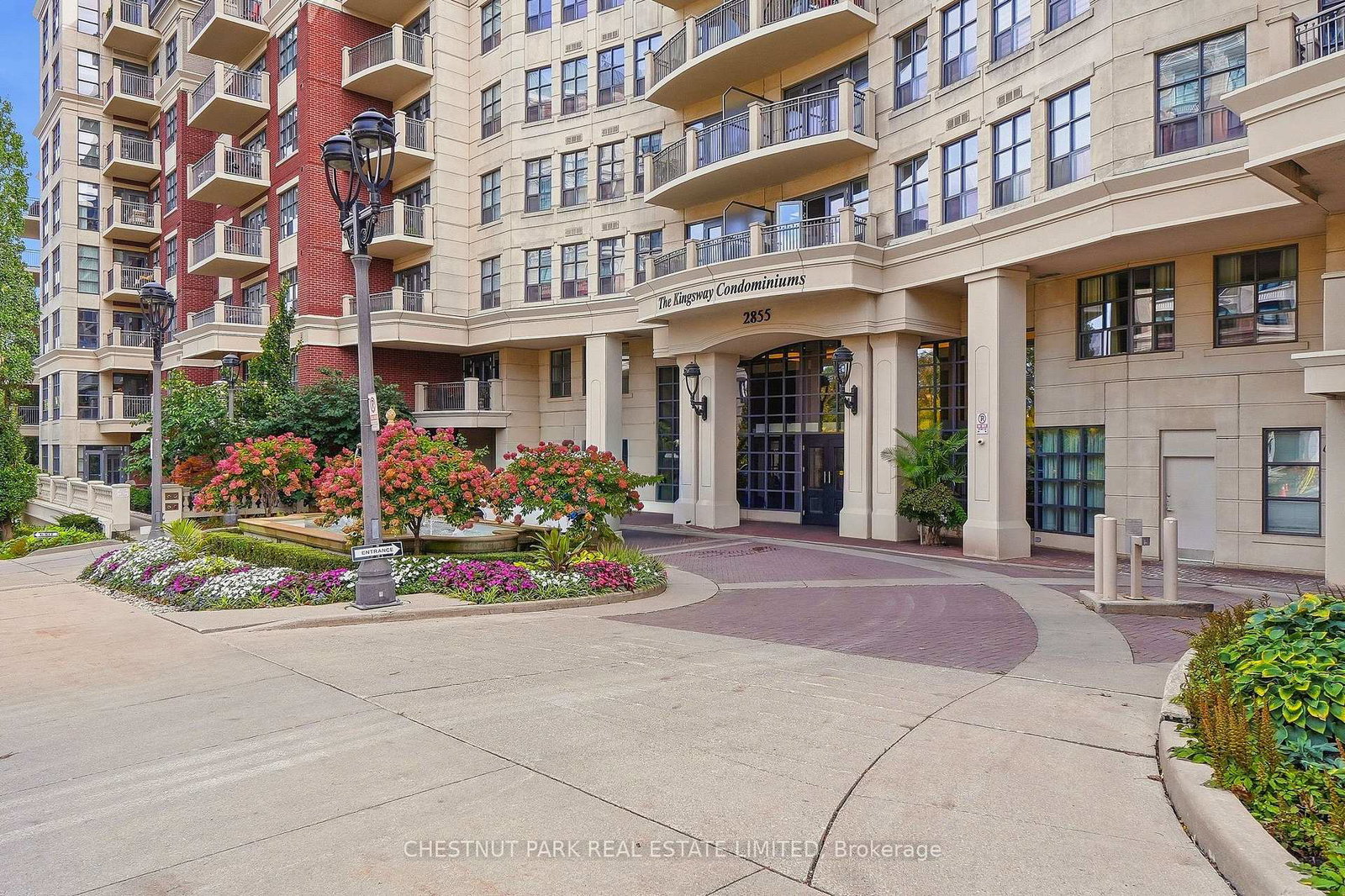 2855-bloor-street-w-toronto-etobicoke-ontario-w13861522