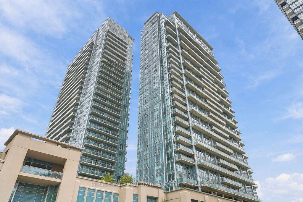 165-legion-road-n-toronto-etobicoke-ontario-w13861530
