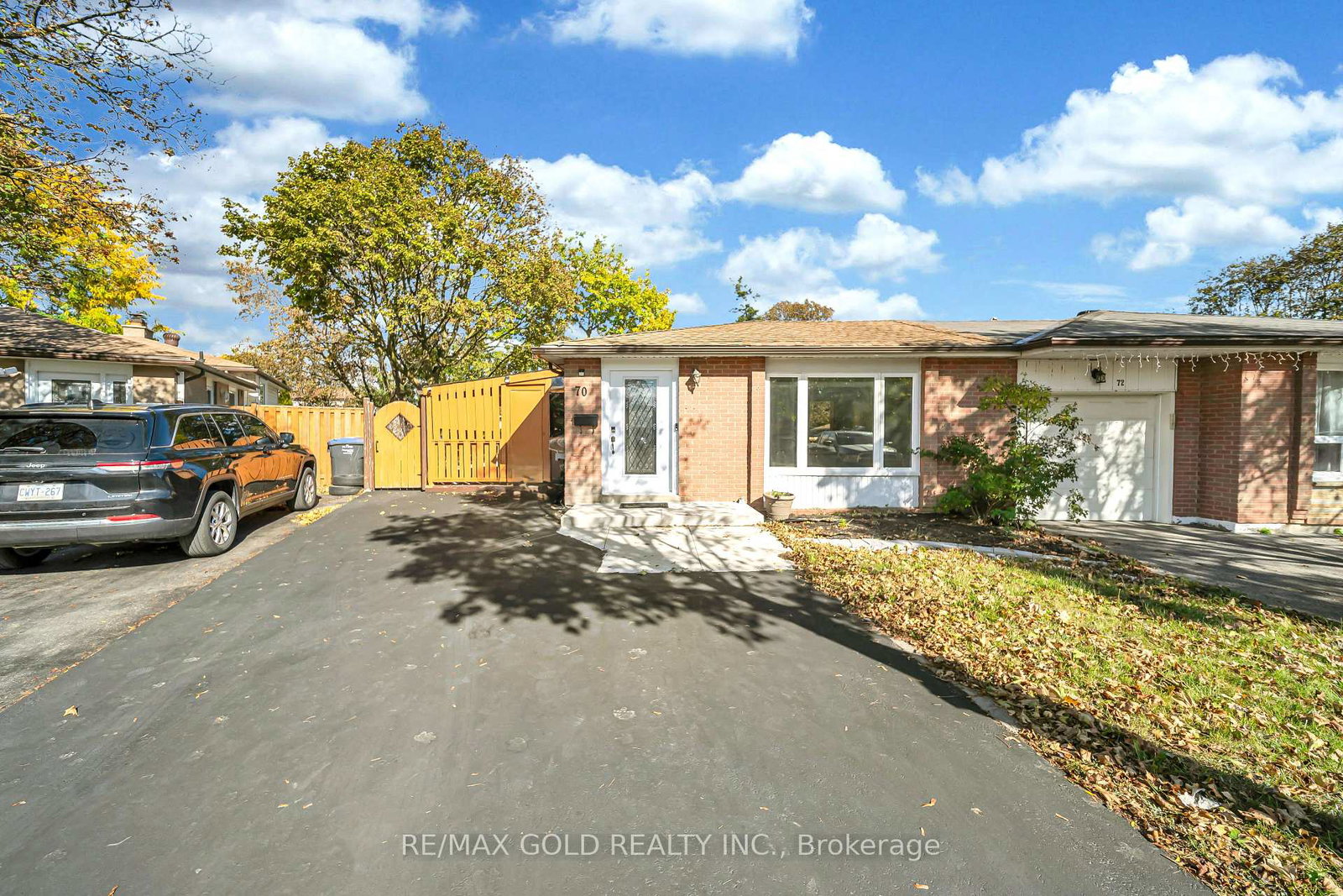 70-glenmore-crescent-brampton-ontario-w13861538