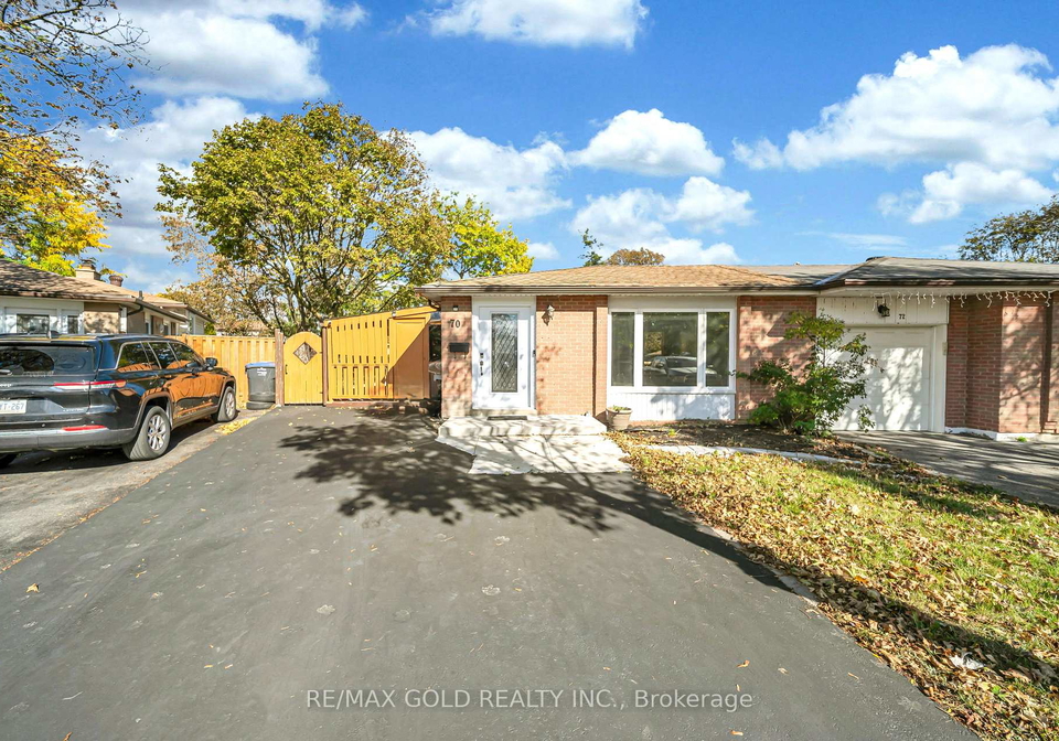 70-glenmore-crescent-brampton-ontario-w13861538