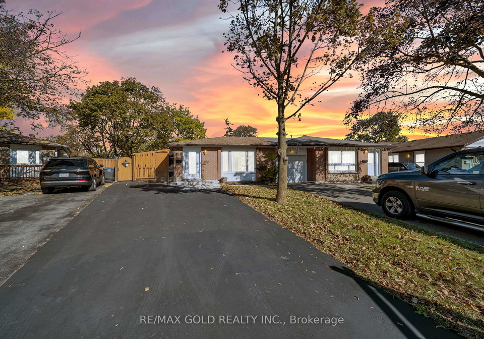 70-glenmore-crescent-brampton-ontario-w13861538