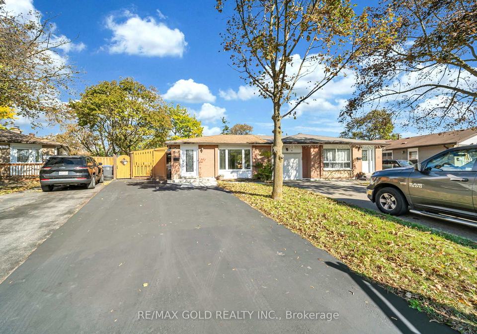70-glenmore-crescent-brampton-ontario-w13861538