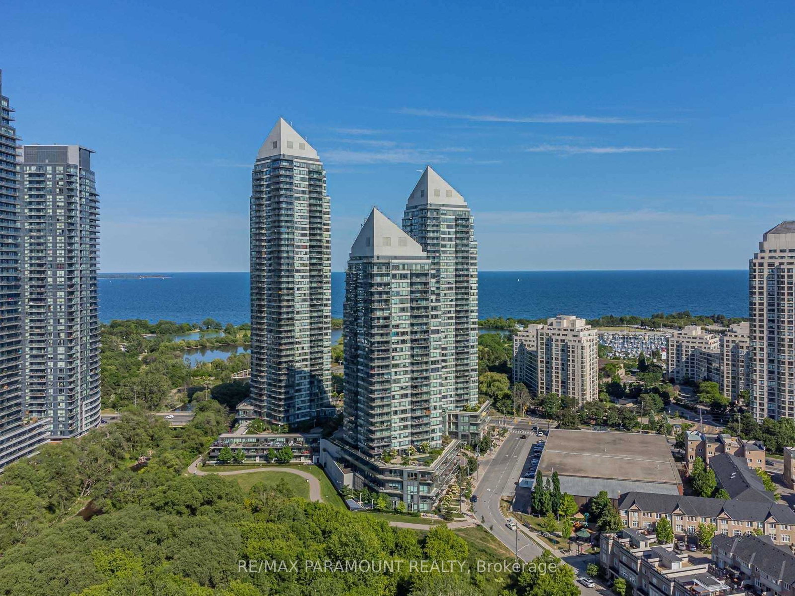 2230-lake-shore-boulevard-w-toronto-etobicoke-ontario-w13861560