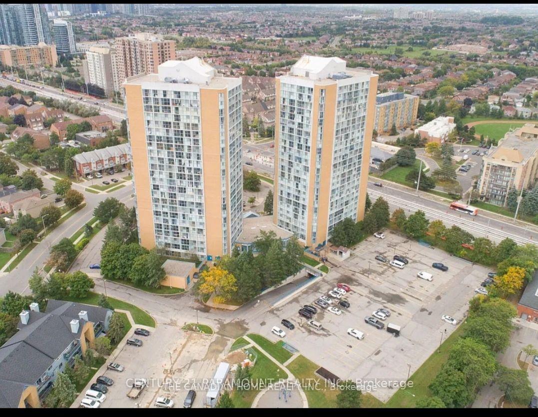 35-trailwood-drive-mississauga-ontario-w13861592