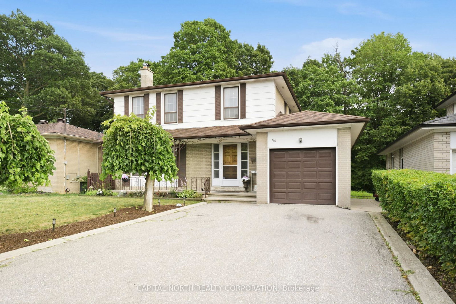 116-exbury-road-toronto-york-ontario-w13861604