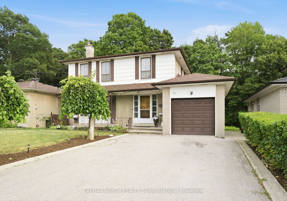 116-exbury-road-toronto-york-ontario-w13861604