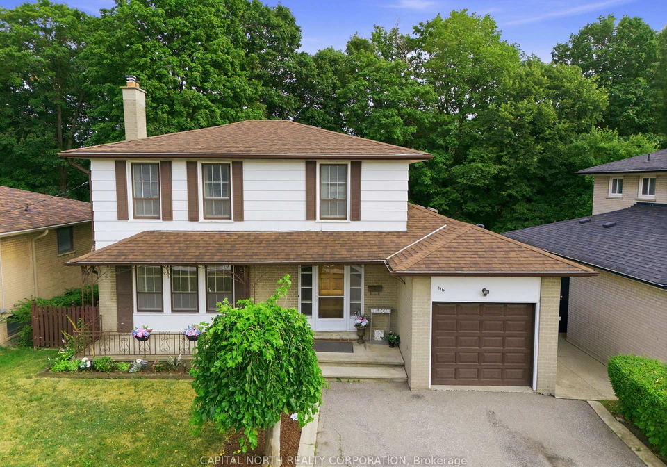 116-exbury-road-toronto-york-ontario-w13861604