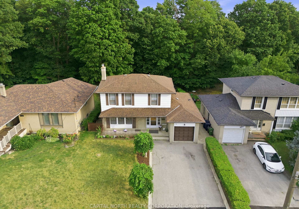116-exbury-road-toronto-york-ontario-w13861604