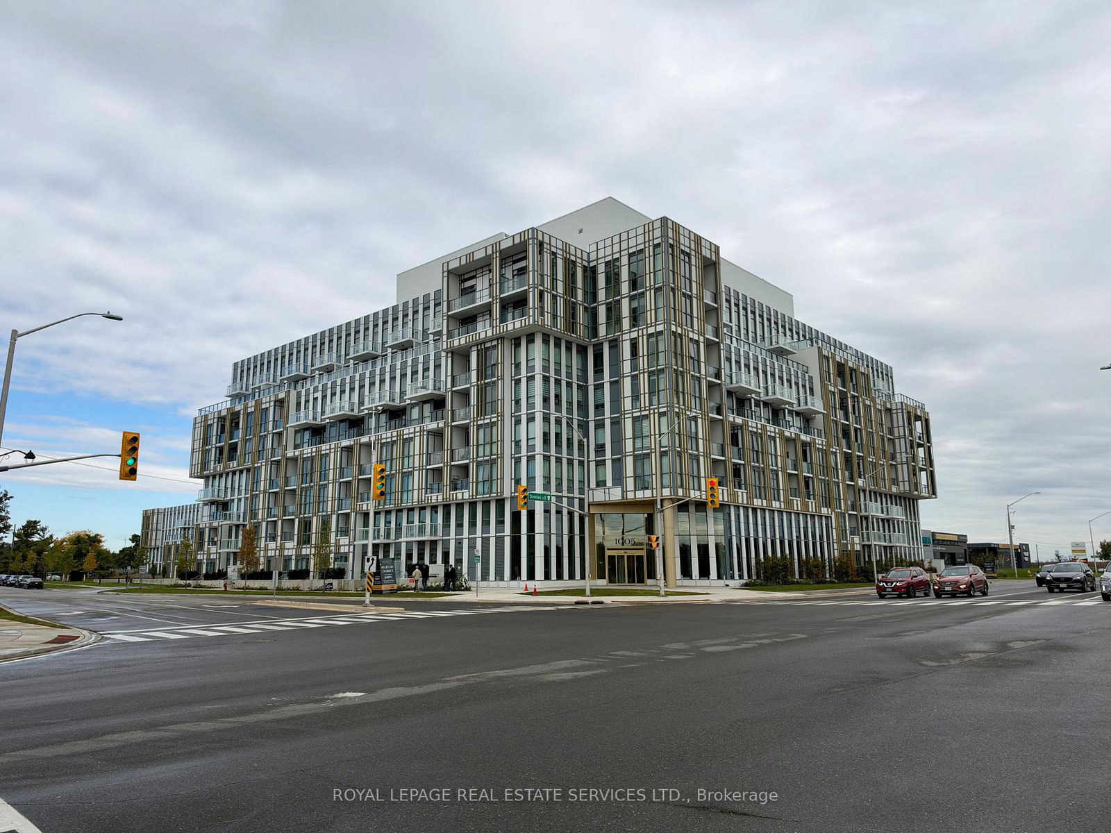 1005-dundas-street-e-oakville-ontario-w13861618
