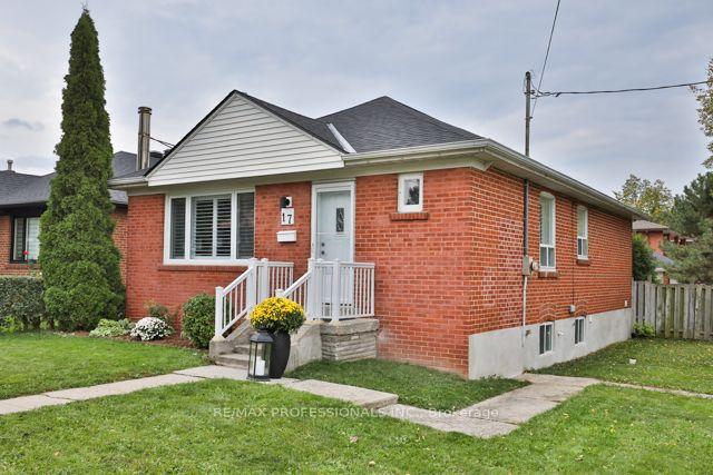 17-loney-avenue-toronto-york-ontario-w13861650