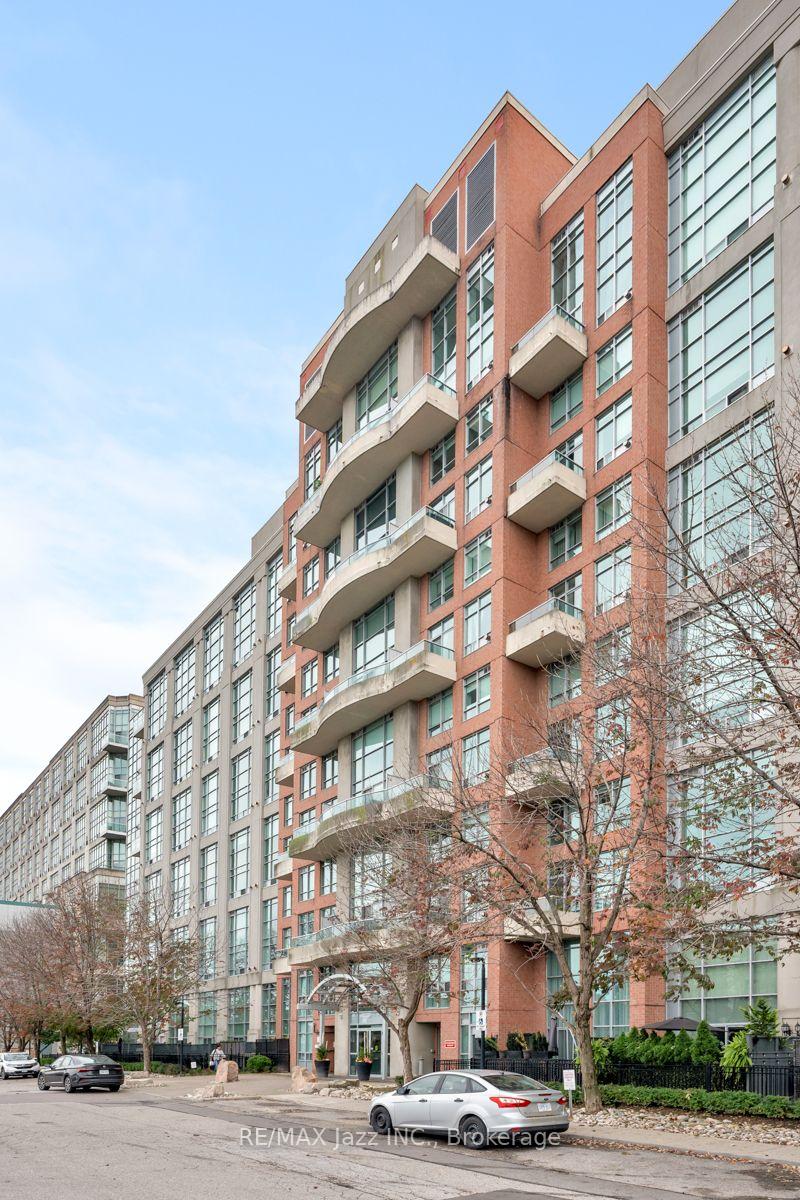 200-manitoba-street-toronto-etobicoke-ontario-w13861666