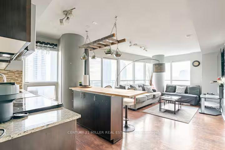 155-legion-road-n-toronto-etobicoke-ontario-w13861706