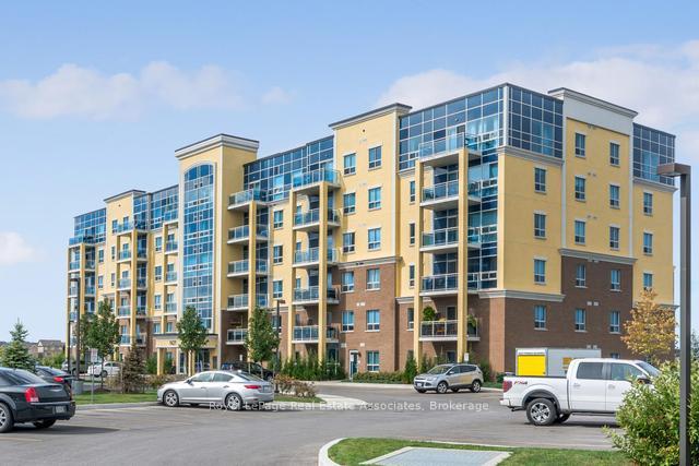 1421-costigan-road-milton-ontario-w13861742