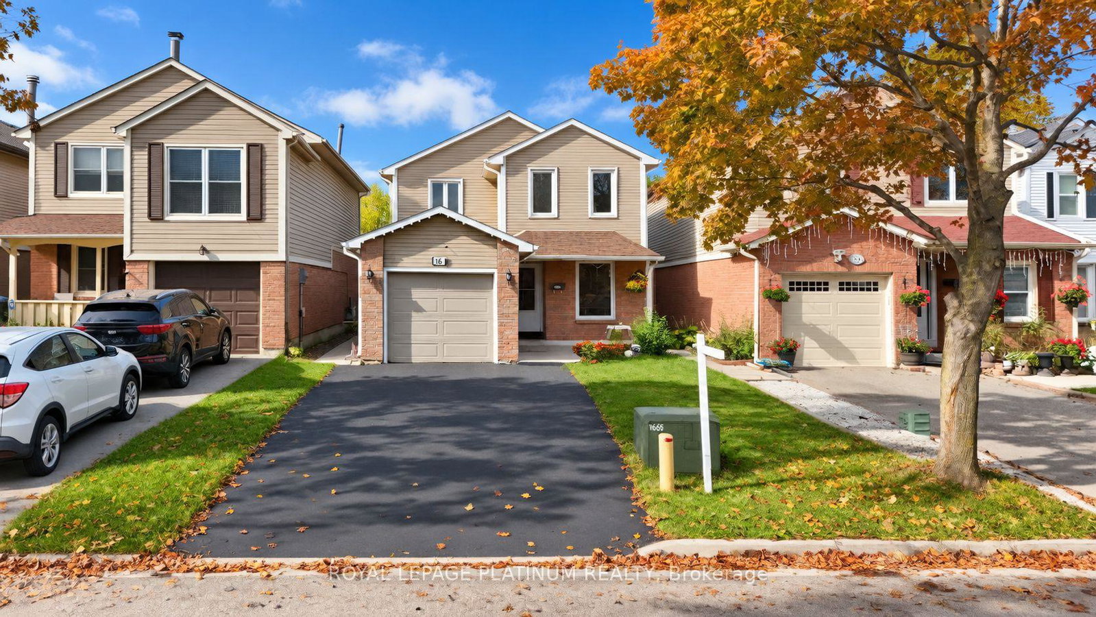 16-joshua-court-brampton-ontario-w13861750