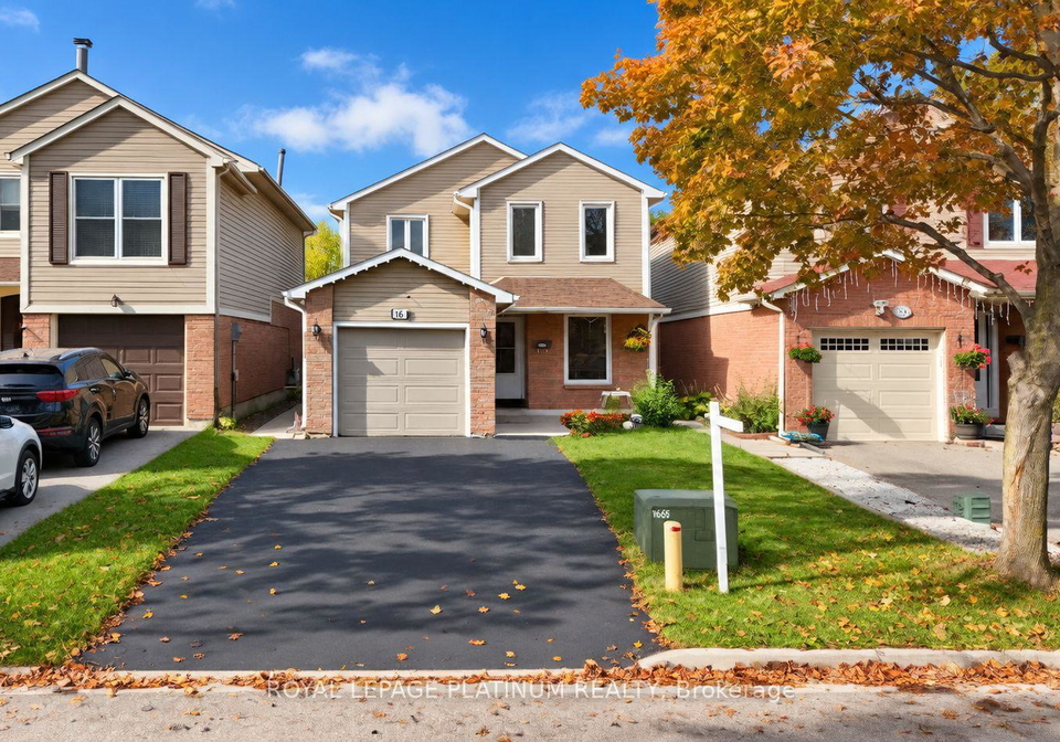16-joshua-court-brampton-ontario-w13861750