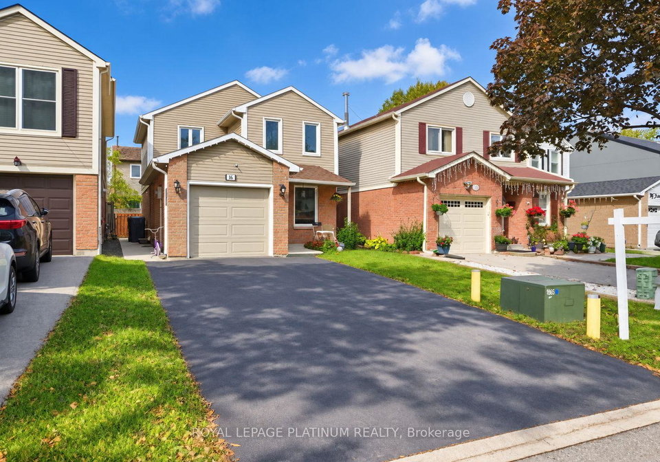 16-joshua-court-brampton-ontario-w13861750