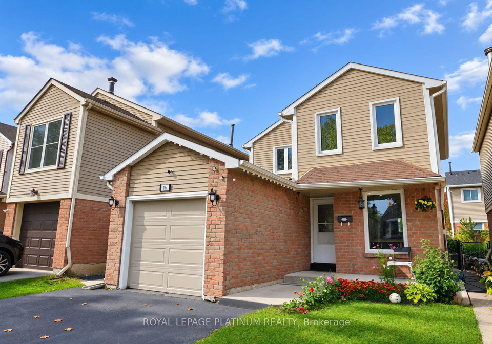 16-joshua-court-brampton-ontario-w13861750