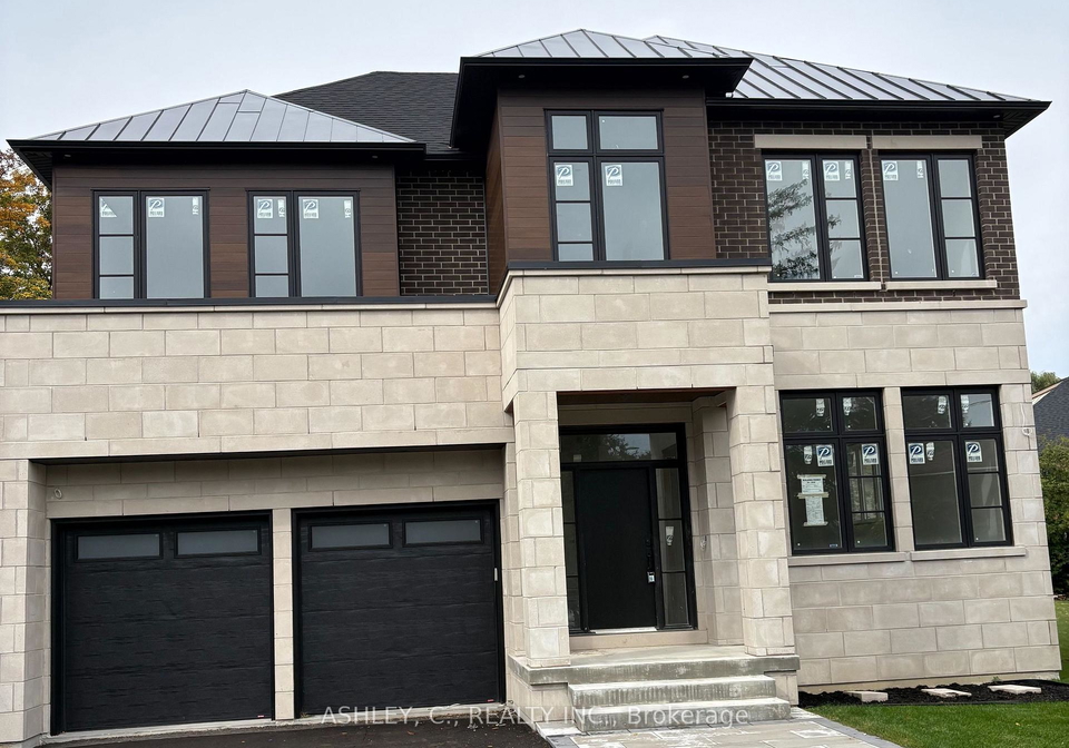 2574-sharon-crescent-mississauga-ontario-w13861752