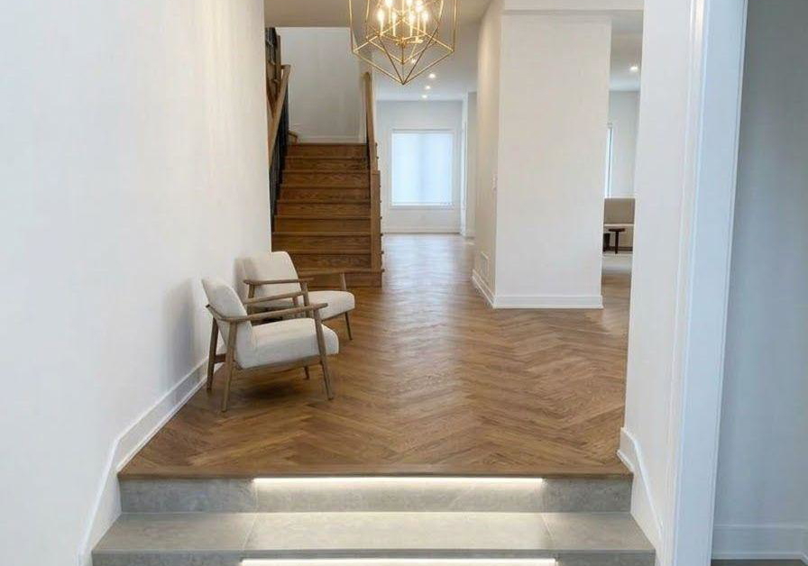2574-sharon-crescent-mississauga-ontario-w13861752