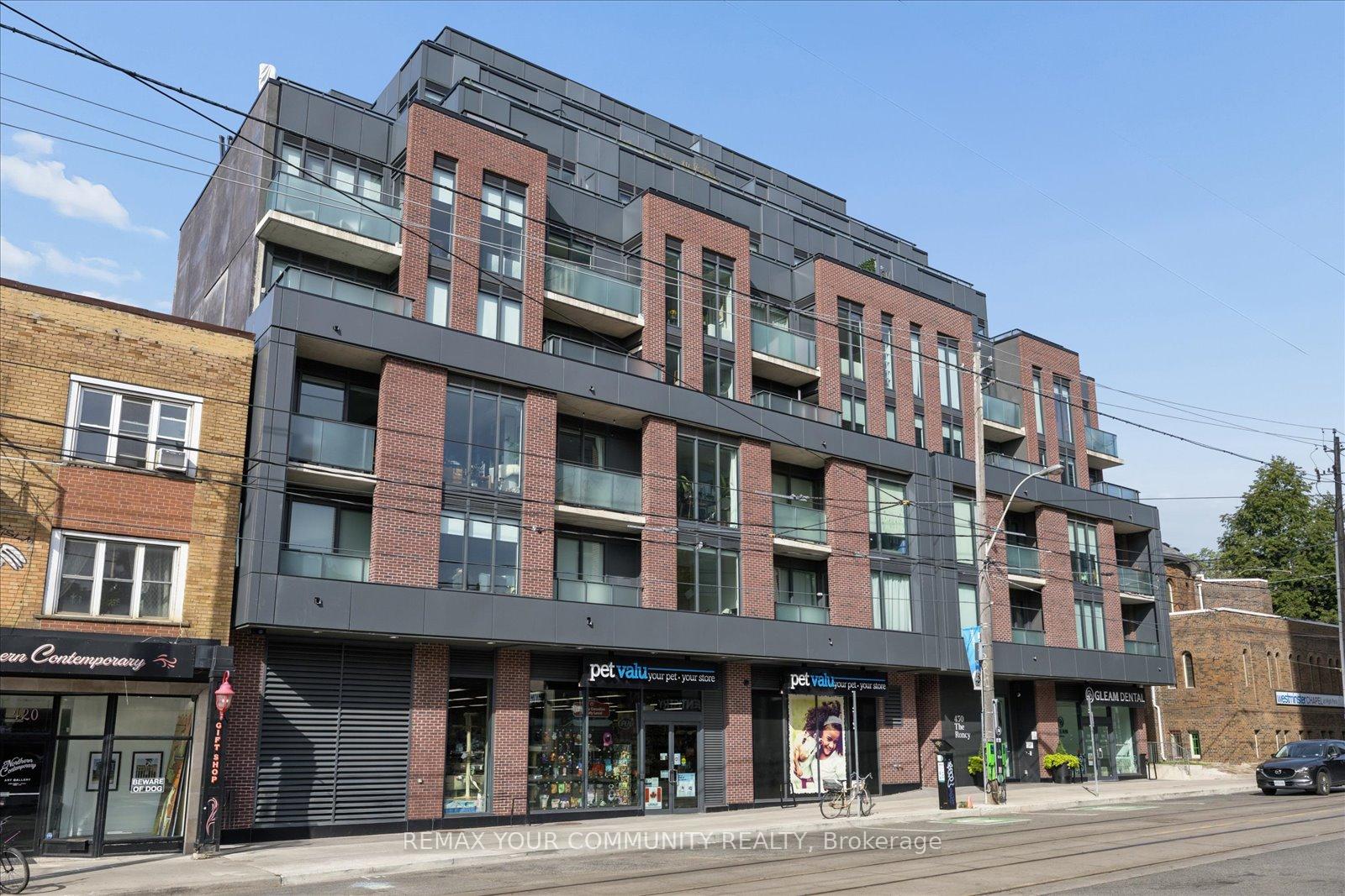 430-roncesvalles-avenue-toronto-toronto-ontario-w13861770